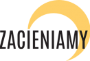 ZACIENIAMY-LOGO